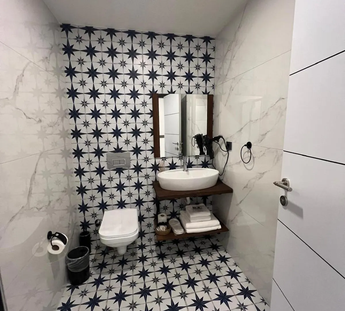 Hotel Dia Urla