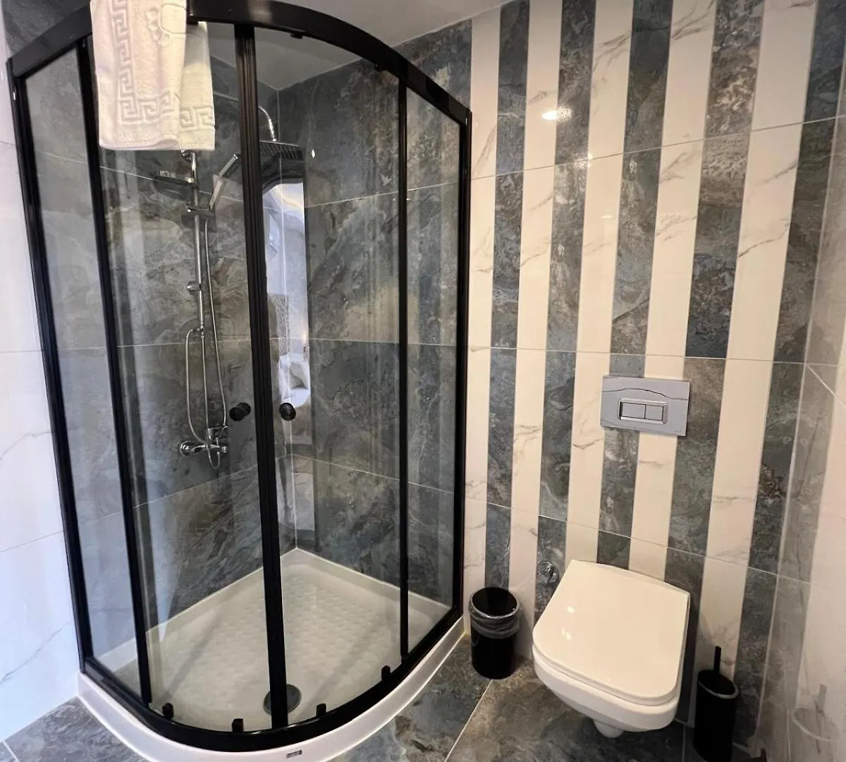 Hotel Dia Urla