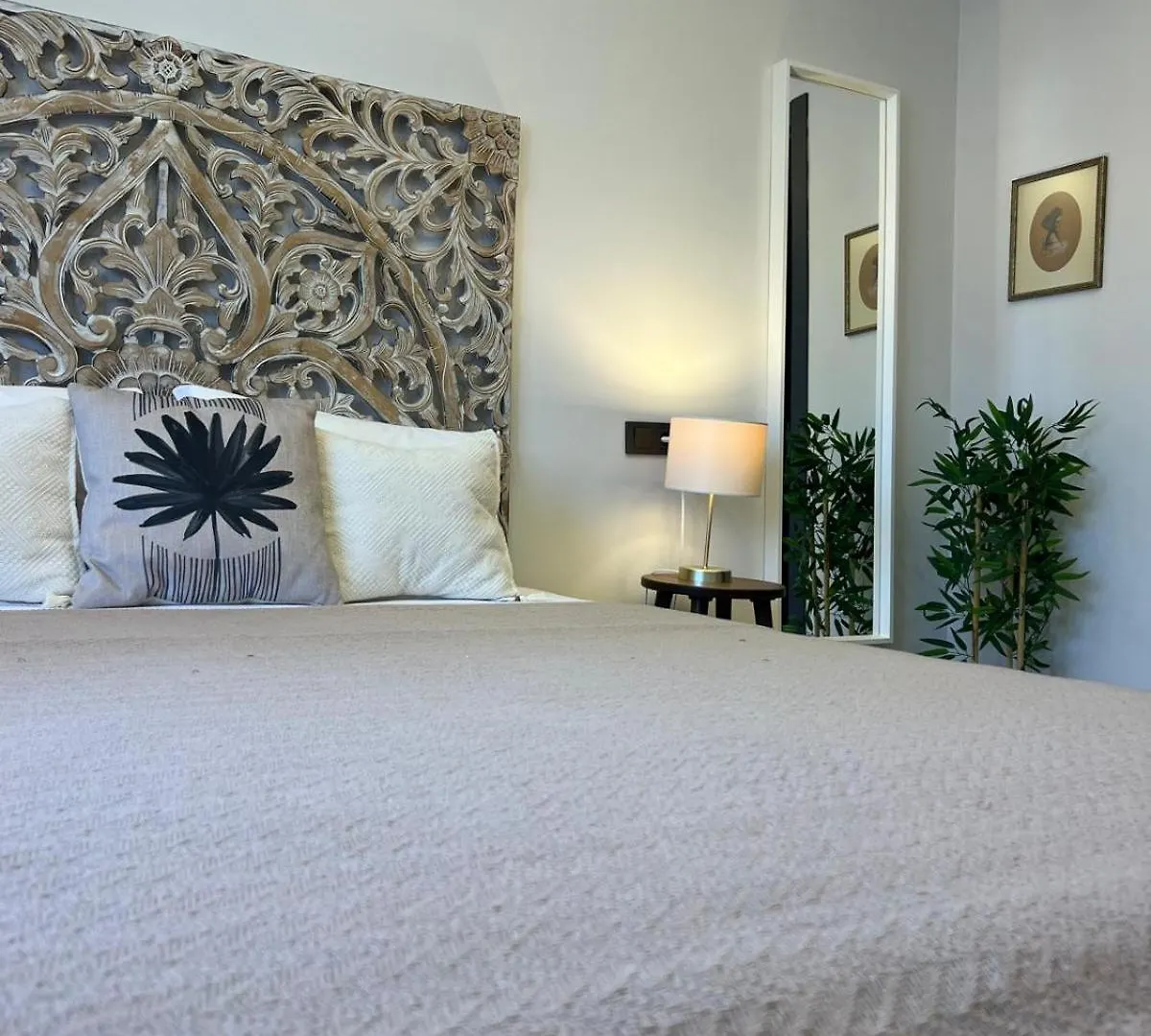 Dia Urla Hotel 0*,