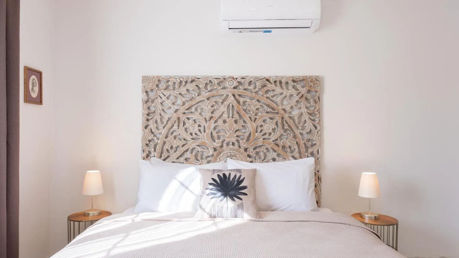 Dia Urla Hotel